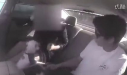 富二代在线视频,在线视频带你领略奢华世界